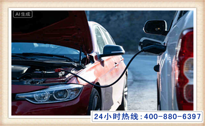 海棠潍坊拖车,附近24小时汽车拖车救援，潍坊道路救援拖车电话